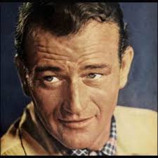 Thanksgiving With Tony Curtis And Janet Leigh