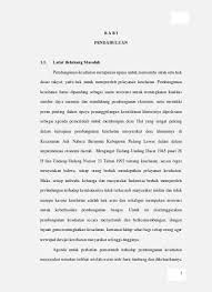 Bentuk dan prinsip kedaulatan negara republik indonesia. Kedaulatan Negara Dalam Pelaksanaan Oton