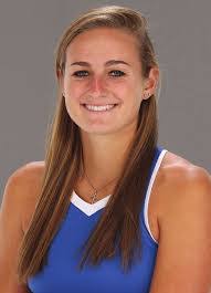 Gretchen Rush's Instagram, Twitter & Facebook