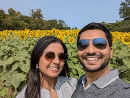 The hard goodbyes continue… Today is one of your previous chief resident's  last shift Daniel Masin will be going