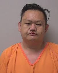 Marathon County Crime Gallery for May 30, 2024