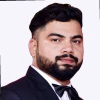 20+ "Jackson Dsouza" profiles