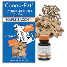 This is pretty cheap for cbd oil, meaning that it is not. Package Canna Pet Advanced Maxcbd 30 Count Capsules Maxcbd Biscuits Canna Pet