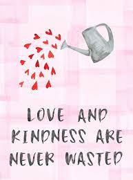 See more ideas about quotes, spread love quotes, inspirational quotes. Pin On Rsvp