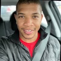 20+ "Dockery-jr" profiles