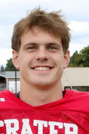 North Medford crushes North Salem behind stout defense