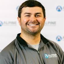 Not a bad first day of simulfrac with FTSI, Tier One, TSS Commadore and  Clarity 14 stages (2.5 hr pump times) with 17.5 hrs pumping time Lots of  learning curves