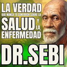 Audiobooks written by Kwame Navarro-Santoro