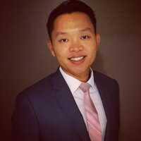 Wealth Master Group, Inc.