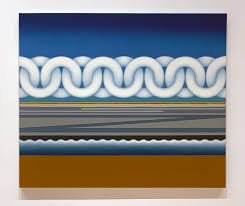 Bildergebnis für Takako Yamaguchi