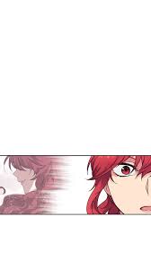 Manhwa reminiscence adonis ksatria ianna roberstein meninggal di tangan musuhnya yang pahit, kaisar arhad roygen. Reminiscence Adonis Chapter 112 Manhuascan