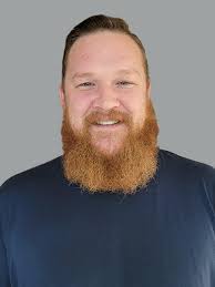 Meet the Staff at Heather Heights Senior Living