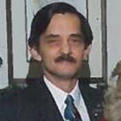 Basford Family Obituaries