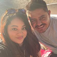 Is anyone missing a sweet, clean male cat?