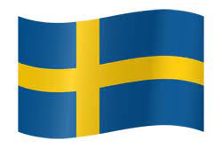 All content is available for personal use. Sweden Flag Image Country Flags