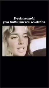 Reel by Gina Carruthers and Duncan Hogg (@healthinperspective) · October 6,  2025