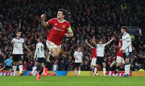 Infogol statistics, shot map and expected goals totals for the fixture between . Man United Vs Atalanta Live Champions League Evening Standard