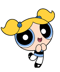 We did not find results for: Bubbles 2016 Tv Series Powerpuff Girls Wiki Fandom