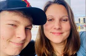 New Prader-Willi Therapy Gives Parents Rare Hope for Managing Hyperphagia