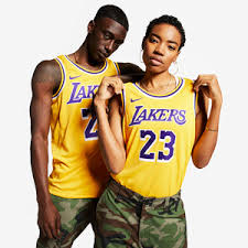 Please place order by visiting our online store: Los Angeles Lakers Kits Lakers Jerseys Shorts Pro Direct Basketball
