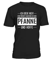 Kochen Koch Kuche Typisch Mann Hausfrau Hausmann Spass Spruch Shirt Spruch Shirts Lustige Shirts Humor Shir Lustige Shirts Valentinstag Shirts Shirts