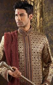 China wholesale wedding 3 piece mens suit product type: Wedding Suit For Man In India Bestweddingdresses