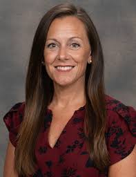 Karen Thomas | Texas A&M College of Nursing