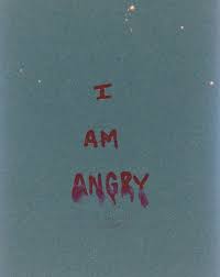 Here's what you need to know about diagnosing whether you have an. Image Result For Anger Aesthetic Quote Aesthetic Anger I Am Angry