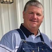 Fielden Family Obituaries