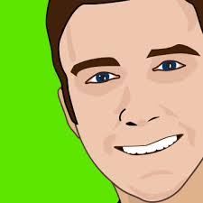 toddanglin (Todd Anglin) · GitHub