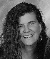 Nancy Schilling Obituary (1963