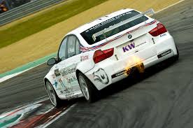 2006 Bmw 320si E90 Three Time World Touring Car Championship Driver Manufacturer Title Winners Bmw Btcc Racing Photos