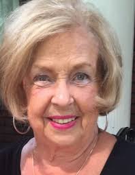 Fretthold Funeral Home