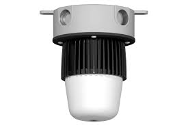 Also standard old fashioned and everything in between ceiling fans. Animal Lighting Systems All Products Once Inc