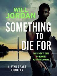 Being objective means that despite you personal viewpoints etc., you understand that reality doesn't revolve around them. The Critical Drinker On Twitter And Its Done My Final Ryan Drake Book Something To Die For Is Now Available To Pre Order On Amazon Not Often I Say This But I M Really