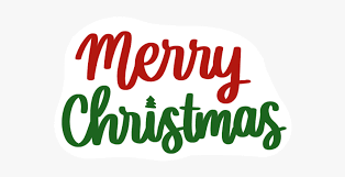 Image Result For Disney World Gif Sticker Merry Christmas Png Gif Transparent Png Transparent Png Image Pngitem Aesthetic snow, winter, painted png. image result for disney world gif