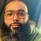 Pam Todd & Love Exchange