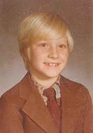 Courtney Bedell Obituary December 1, 2012