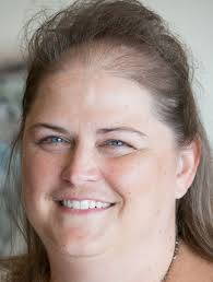 Grace: Mental illness makes it hard to find a job; not working can make it  worse