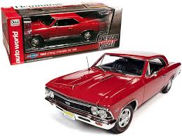 Image result for Regal Red 1966 Chevelle