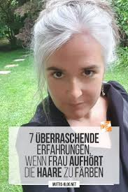 Barbara Oberlander (barbaraoberlander61)