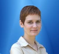 Dr. Tammy L Ledden D.C., Chiropractor in Vineland, NJ, 08361