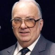 Obituary information for Dwight Gluck