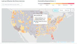 That's not just because of the fun we can have but the health benefits. Notable Maps Visualizing Covid 19 And Surrounding Impacts By Mapbox Maps For Developers