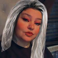 Lynn Pritchett (@lynn_pritchett_79)