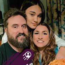 What are some hot dog options for a July 8th event in Green?