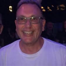 🙋🏽‍♂️ 6:48