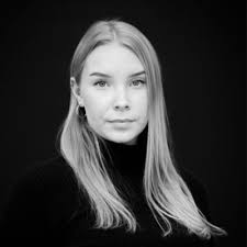 ilkkapohjainen #ilkka #yhteinentarina #journalisti