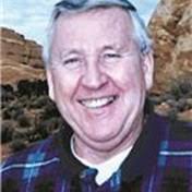 Figgins Family Obituaries