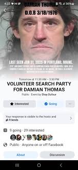 Hey friends, family, and followers!!! @topfans It's this month!!!  Wooohoooo!!! Go to Shaws in Cools Corner, Brunswick and help our amazing  “Wild” ones!!!!! 🦝🦨